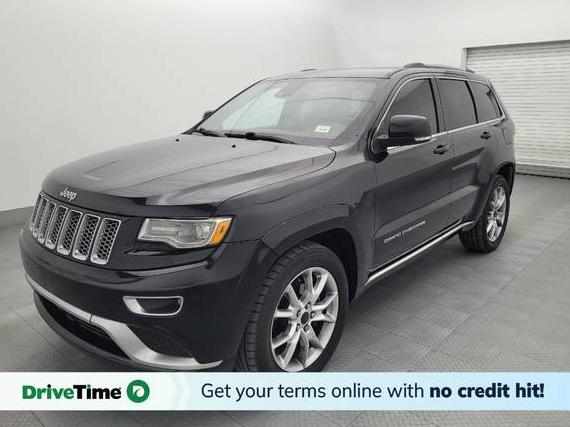 JEEP GRAND CHEROKEE 2015 1C4RJEJGXFC906340 image JEEP GRAND CHEROKEE 2015 1C4RJEJGXFC906340 image